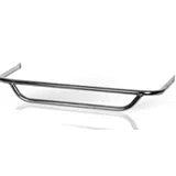 KR Bumper Front OK | KZ