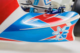 Energy Storm 900mm Kart