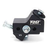 Fast Adjusters V3.0