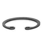 KR Steering Column Circlip 22mm