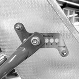 Fast Adjusters V4.0
