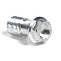 KR Brake Caliper Bolt With Oil Passage