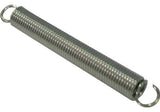 Exhaust Supports - Parolin