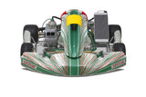 2023 Tonykart Racer 401 RR 30mm - Senior