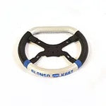 Steering Wheels - FA Alonso