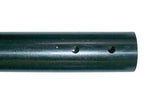 Axles 40mm - Parolin