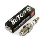 NGK Iritop 9 Spark Plug