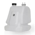 Fuel Tanks - Parolin