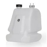 Fuel Tanks - Parolin