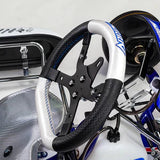 Arrow X6.1 - Senior
