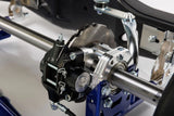 Energy Storm 900mm Kart