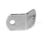 Seat Bracket Mini Kart - Kart Republic/WPK/FA Alonso