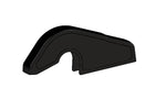 Parolin Chain Guards & Mounting Accessories – Complete Sets & Brackets