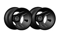 Minikart Wheels - Parolin