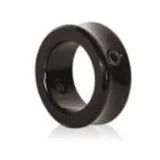 KR Steering Column Locking Collar 20mm