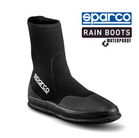 Sparco Rain Boot