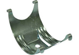 Exhaust Supports - Parolin