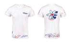 Energy Corse T-Shirt