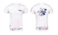 Energy Corse T-Shirt