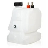 Fuel Tanks - Parolin