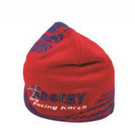 Energy Corse Beanie