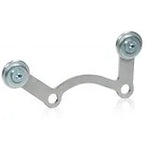 Chain Guard Supports And Parts - Kart Republic/WPK/FA Alonso