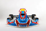 Energy Kinetic Senior Kart