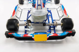 Energy Kinetic Senior Kart