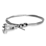 Brake Safety Cable - Parolin