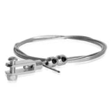 Brake Safety Cable - Parolin