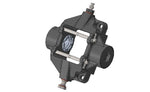 Brake Calipers - Parolin