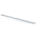 KR Nassau Panel Lower Bracket Cross