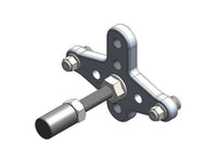 Engine Stop Parts - Parolin