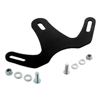 Steering Wheel Timing Bracket - KG