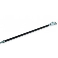 KR Brake Rod 300mm Complete Mini