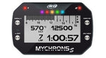 Mychron 5S Data Logger