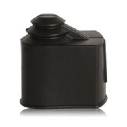 KR Master Cylinder Dust Cover OK