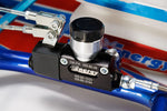 Energy Kinetic Senior Kart