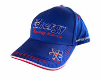 Energy Corse Cap