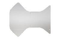 Floor Trays - Parolin