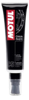 Motul Chain Paste