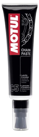Motul Chain Paste
