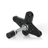 KR Engine Mount Stop With Bolt OK