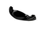 Nosecone Eurostar Dynamica Black - Parolin