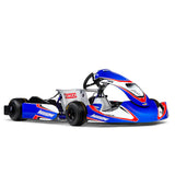 Arrow X6.1 - Senior