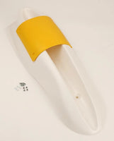 Nassau Panel Cadet M8 - OTK