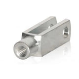 Brake Rod Fork - Parolin