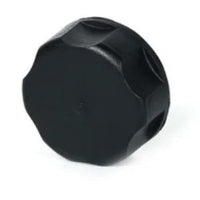 Parolin Fuel Tank Parts – Caps, Fittings, Spacer & Pickup Weight