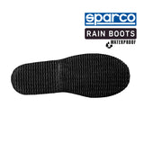 Sparco Rain Boot