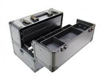 Dark Knight Toolbox